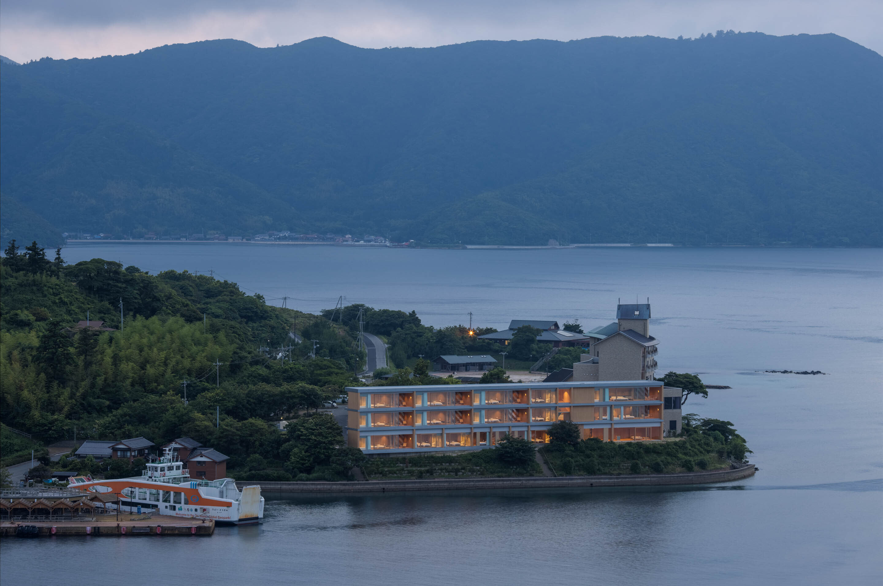 Entô（エントウ）