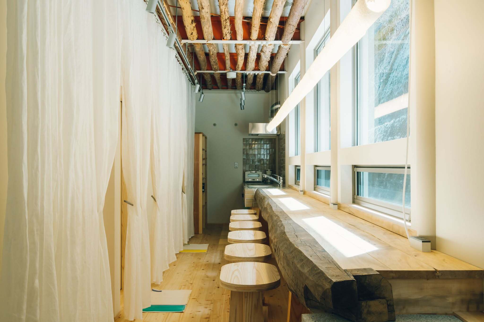 Loi no hako ロイノハコ