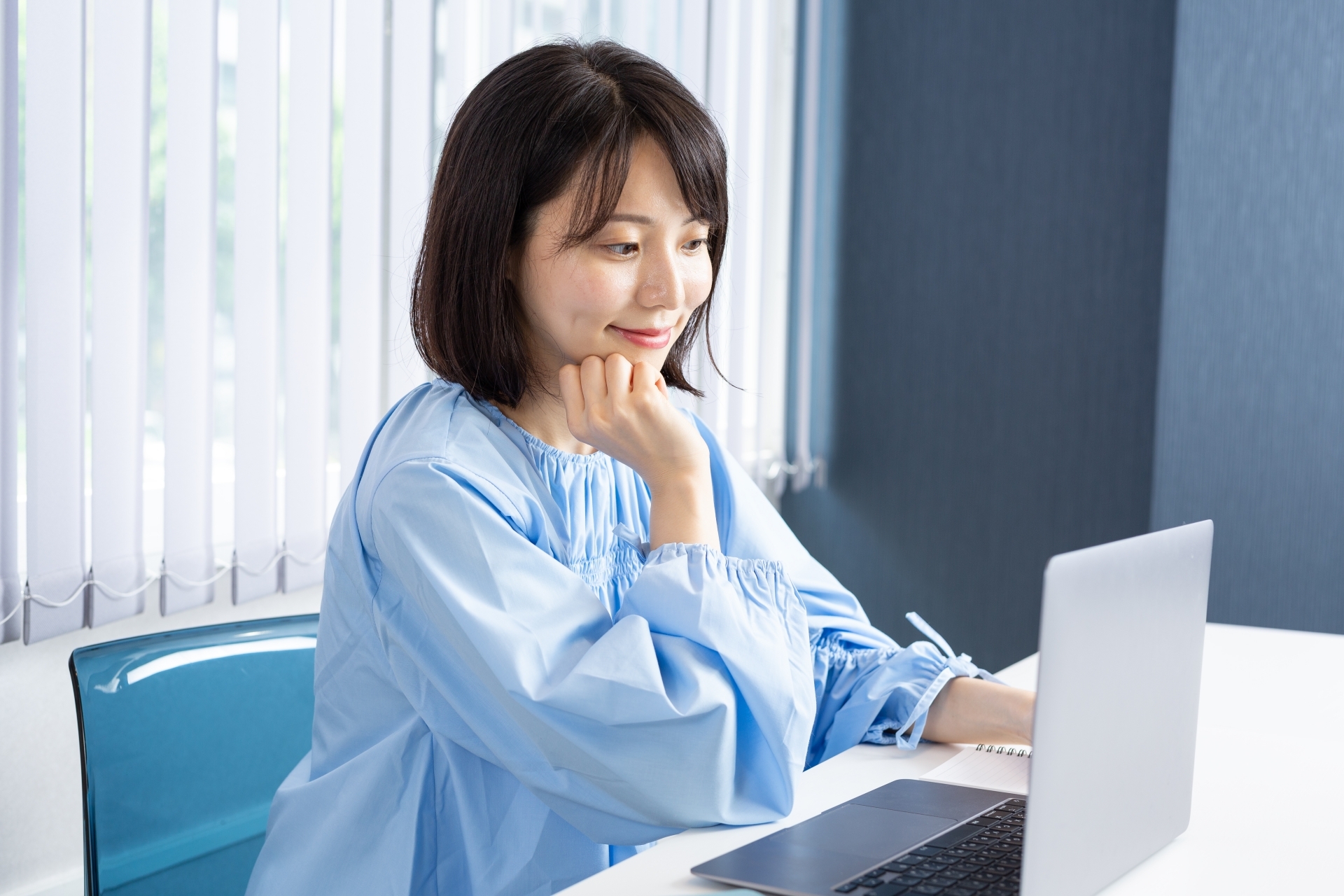 ツアー前後のオンラインイベント